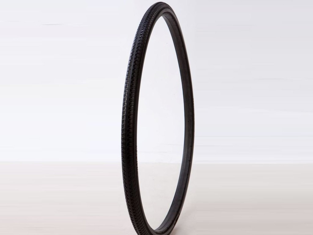 PU band 28 x 1 5/8 x 1 3/8 blok 19mm - Afbeelding 3
